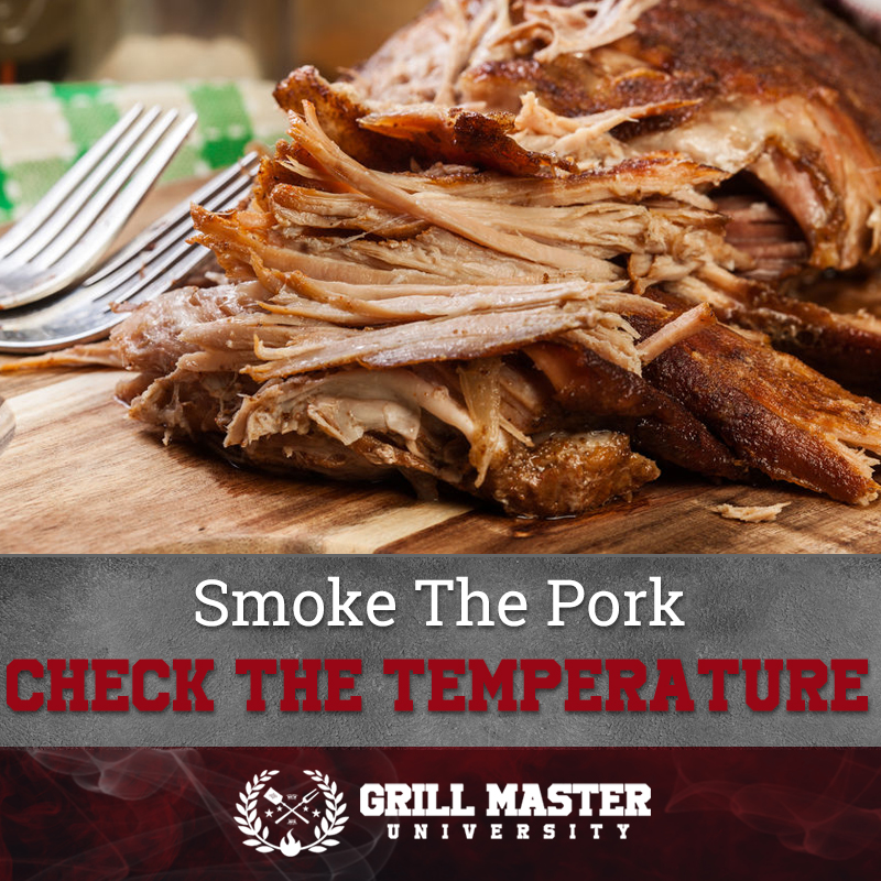 The Magic Behind Pulled Pork What Is The Right Temperature,How To Get Rid Of Black Ants In Car